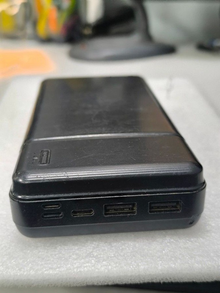 Купить Без Виробника без виробника Б/У