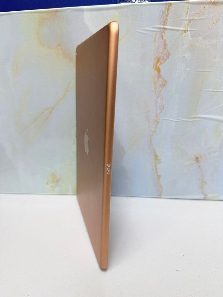 Apple ipad 10.2" 7gen 32gb wi-fi a2197 2019 Код:01-200929299. Зображення 7