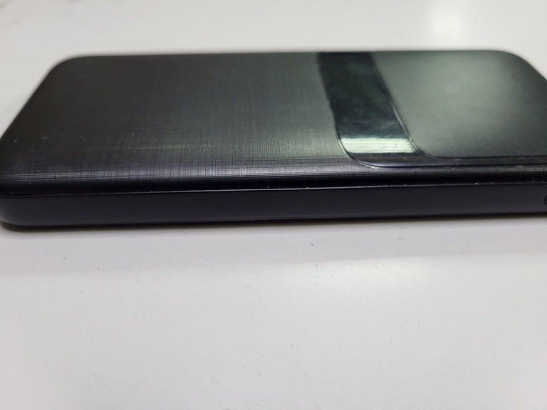 Объявление Gelius tlx gp-pb311 10000mah 10w Б/У