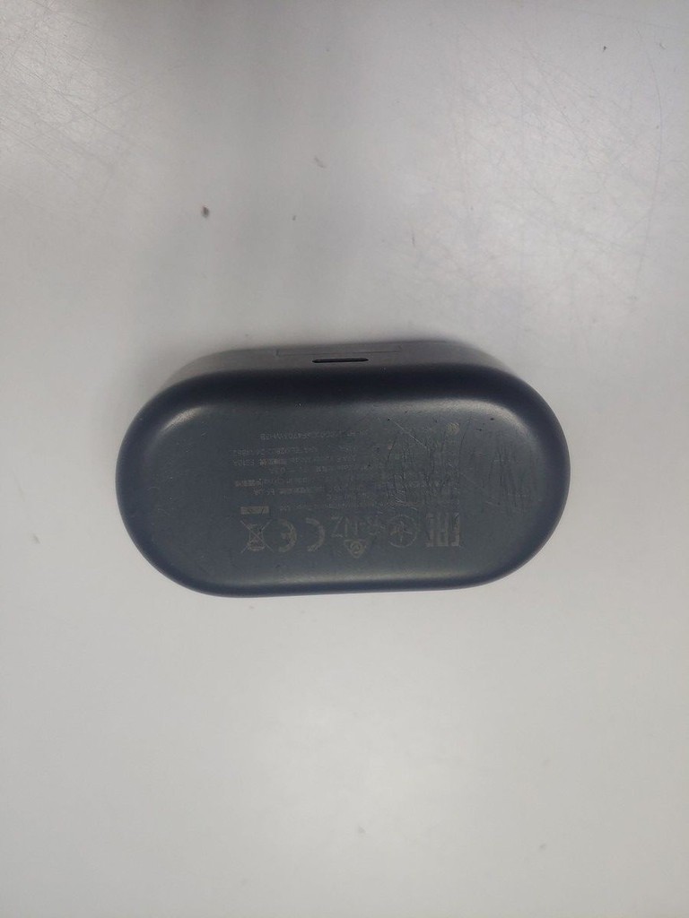 Объявление Oppo enco buds2 pro Б/У