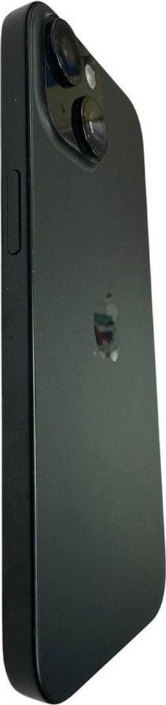 Apple iPhone 15 128GB Green Код:01-200927803. Зображення 7