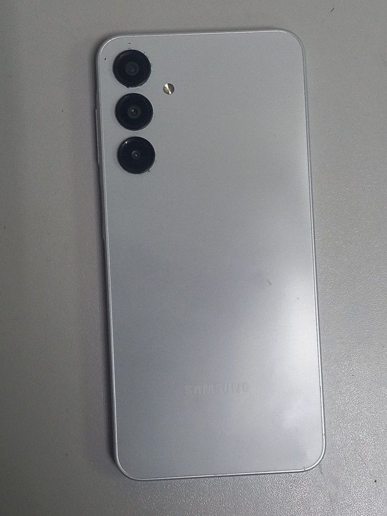 Дешиво Samsung galaxy a16 4/128gb с ломбарда