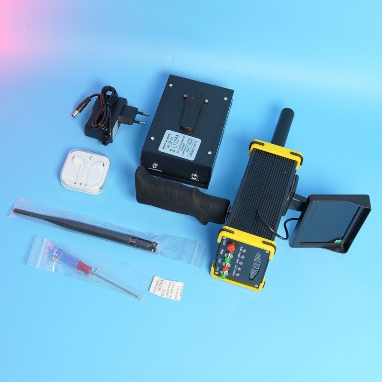 Дешево AC100  з ломбарду