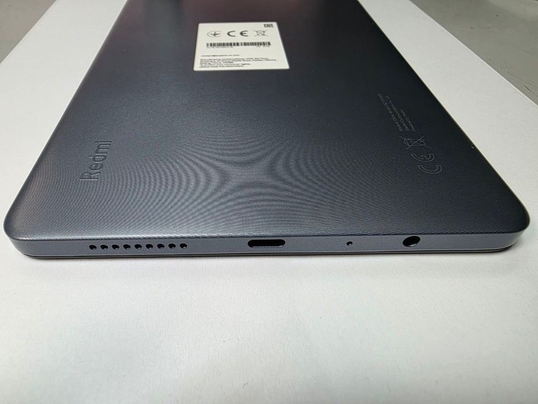 Xiaomi redmi pad se 8.7 4/64gb lte Код:01-200930845. Зображення 6