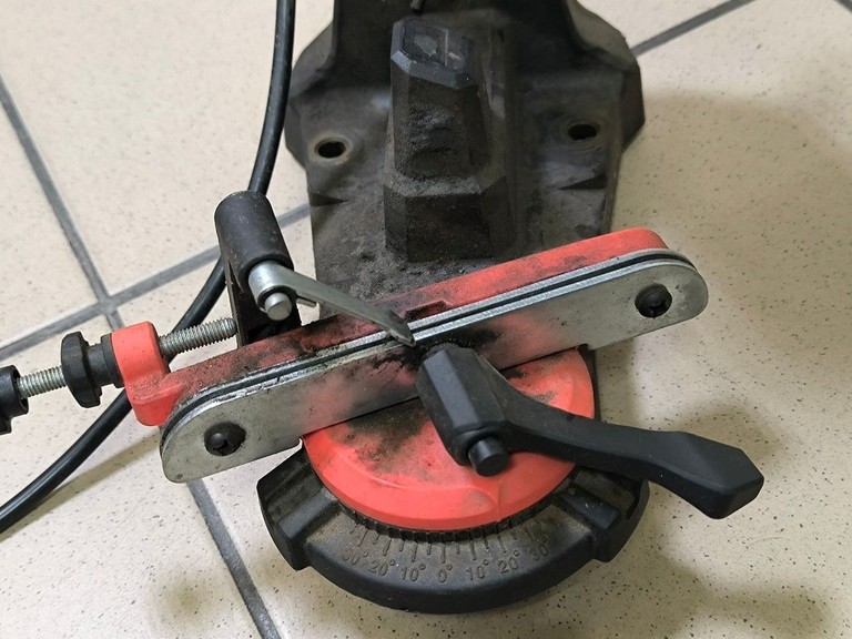 Dnipro-M sg-9p Код:01-200930650. Зображення 5