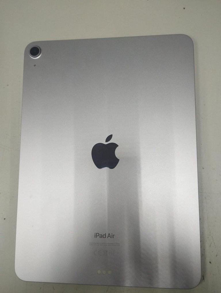 Дешево Apple ipad air 11 2024 wi-fi 128gb з ломбарду