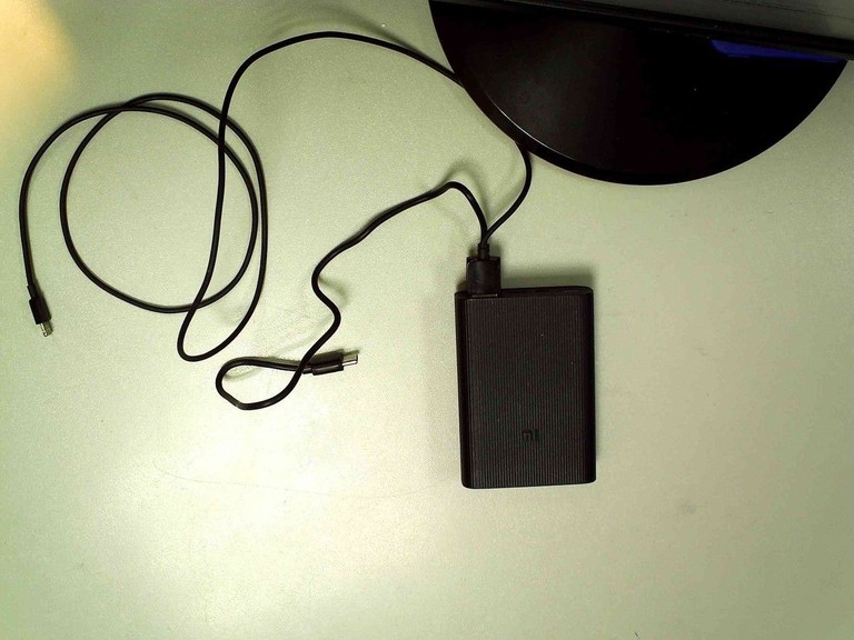 Купить Xiaomi pb1022zm Б/У