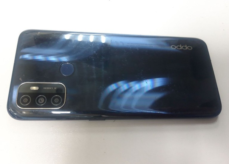 Розпродаж Oppo a53 4/64gb, продавець Техноскарб