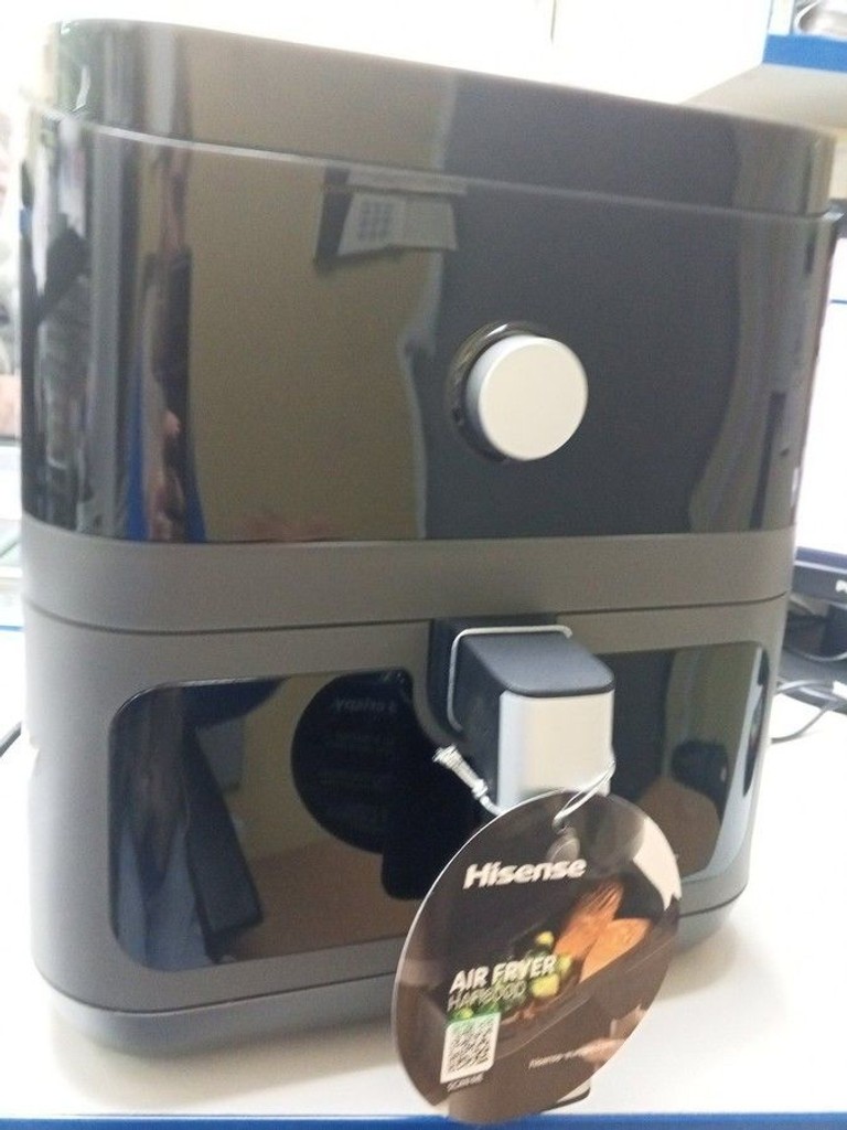 Распродажа Hisense HAF1800D, продавец Техноскарб