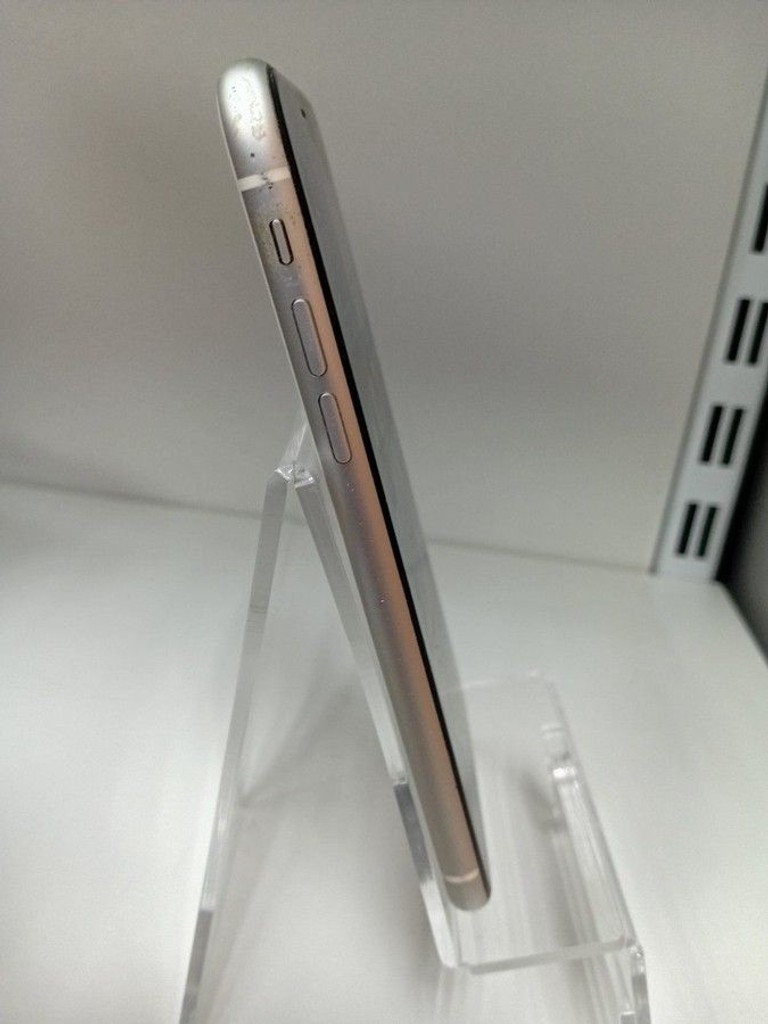 Apple iphone 11 128gb Код:01-200933902. Зображення 9