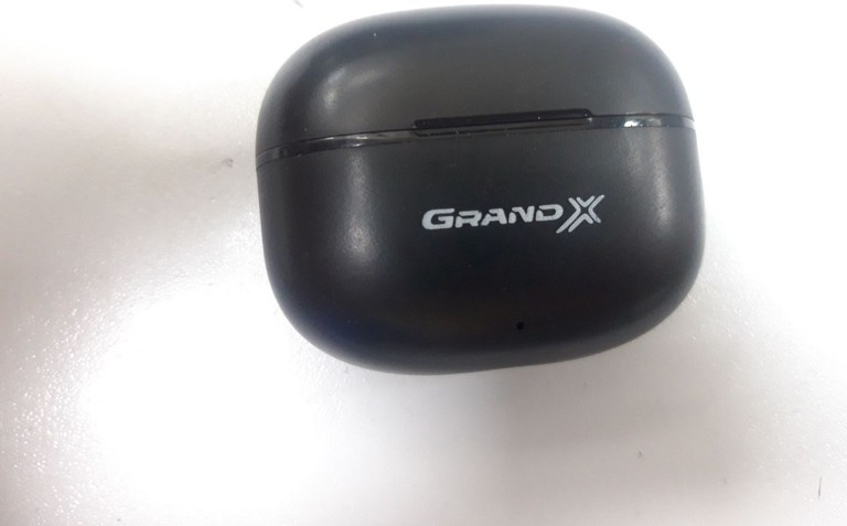 Дешиво Grand без моделі с ломбарда