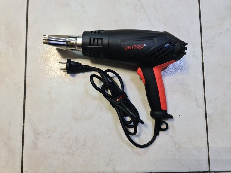 Купить Dnipro-M gh-200 Б/У