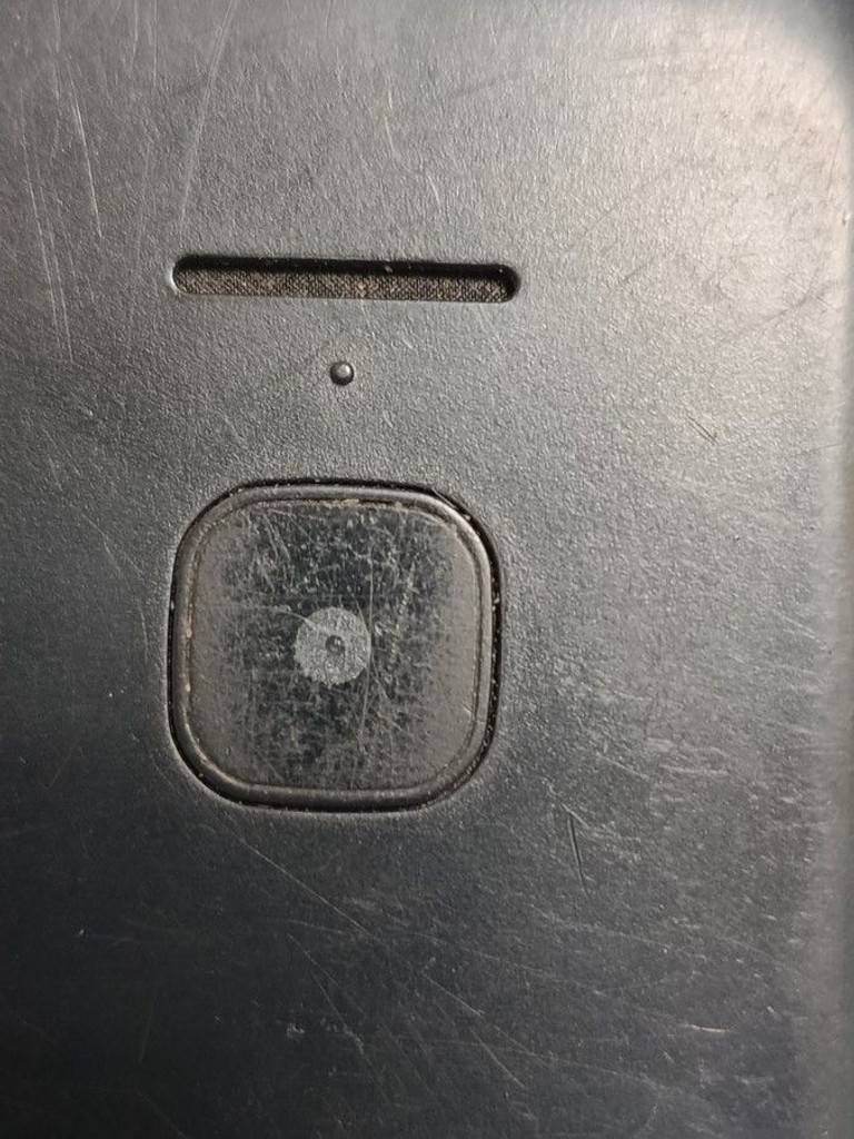 Розпродаж Nomi i2403, продавець Техноскарб