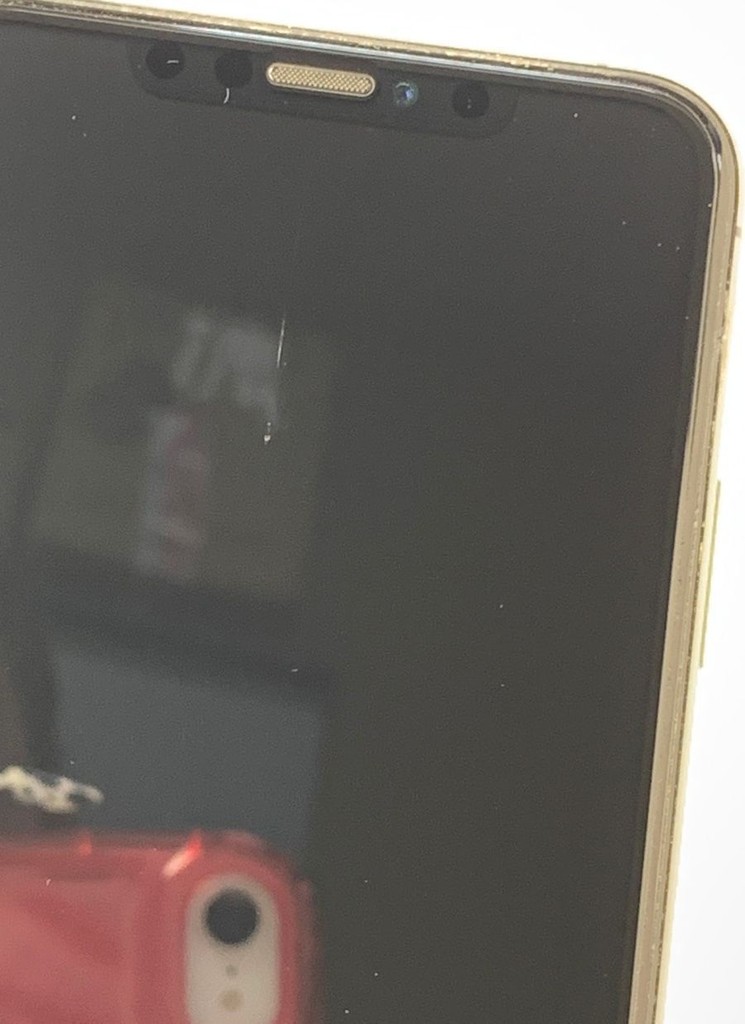 Розпродаж Apple iphone 11 pro max 256gb, продавець Техноскарб