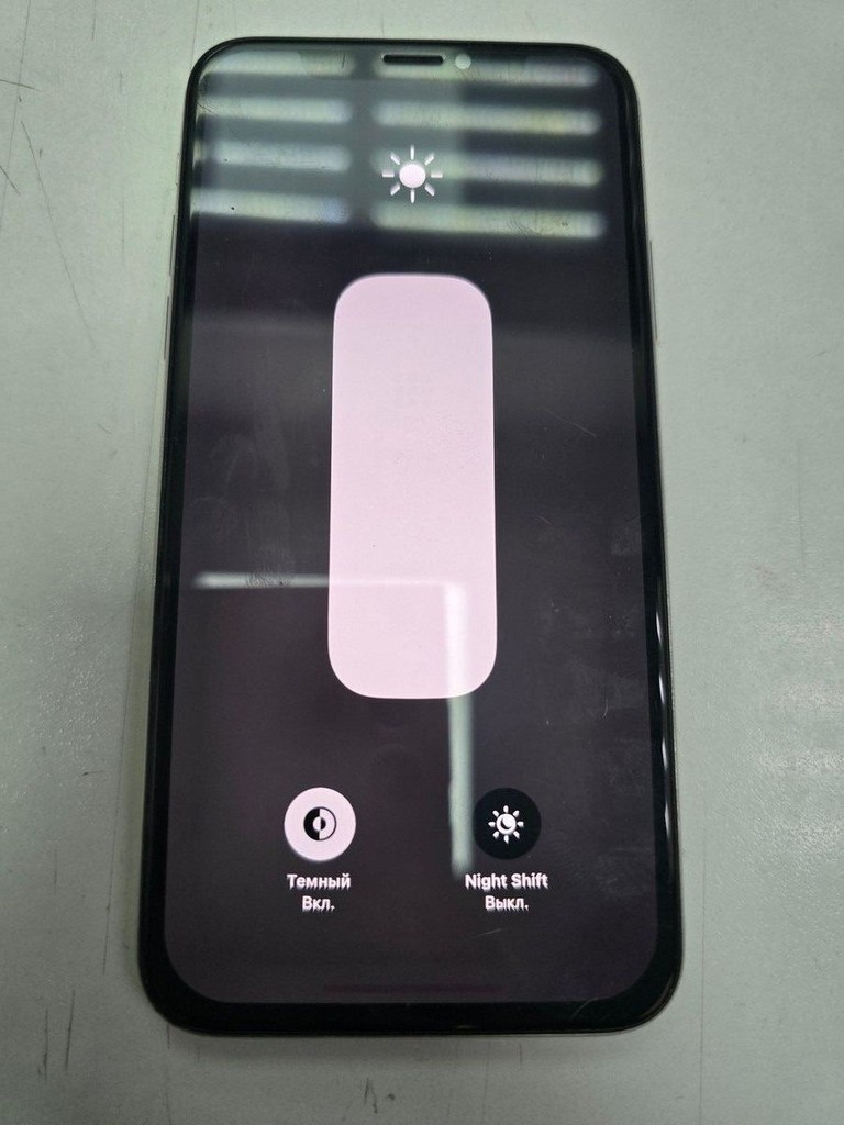 Apple iphone x 64gb Код:01-200928118. Зображення 6