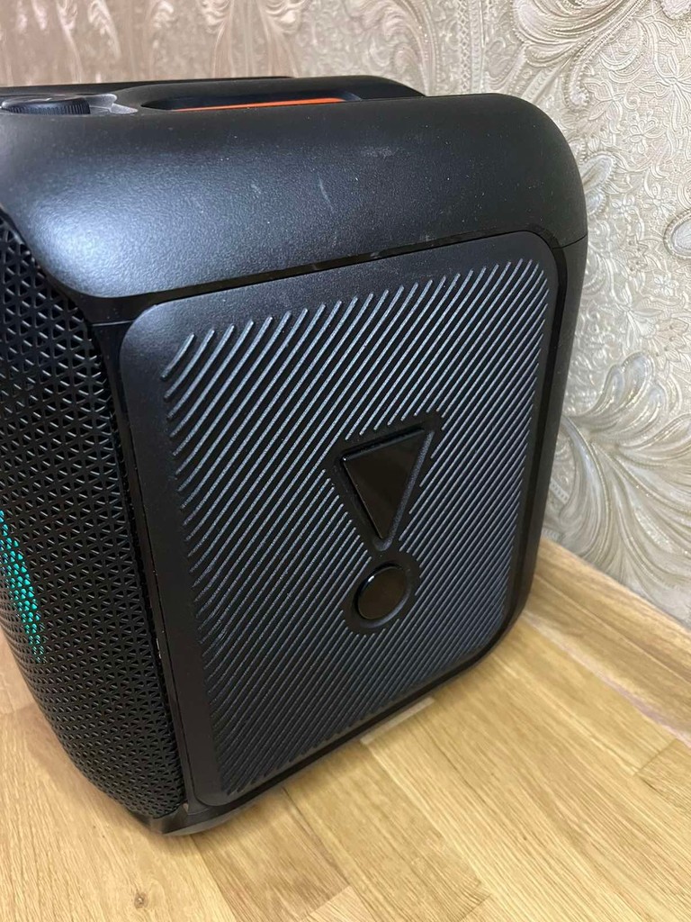 Jbl Partybox Encore Essential (JBLPBENCOREESS) Код:null. Зображення 7