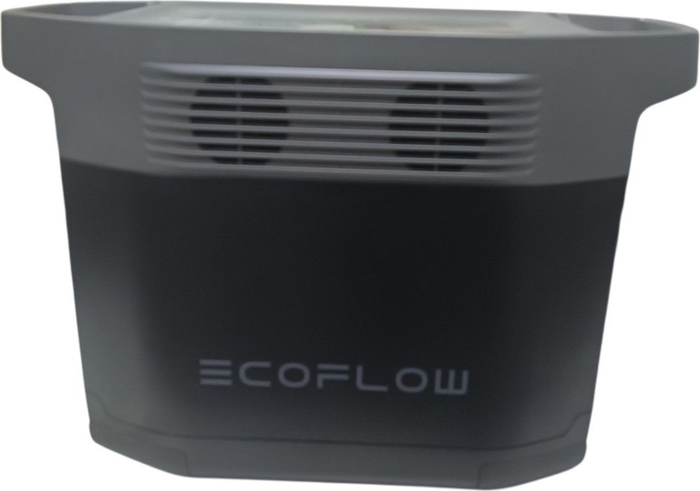 Дешиво Ecoflow Delta EF3 Pro с ломбарда