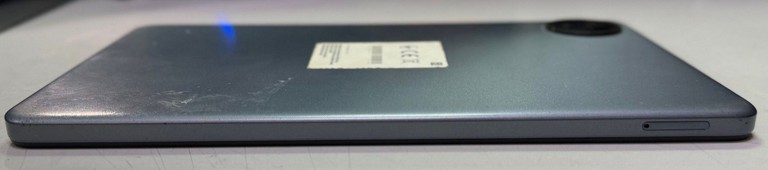 Xiaomi redmi pad se 8.7 4/128gb wi-fi Код:01-200937422. Изображение 6