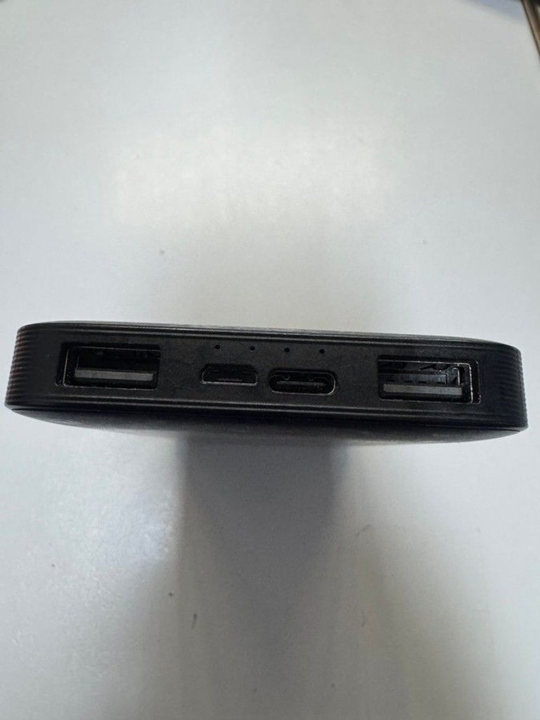 Объявление Redmi 10000mah Б/У
