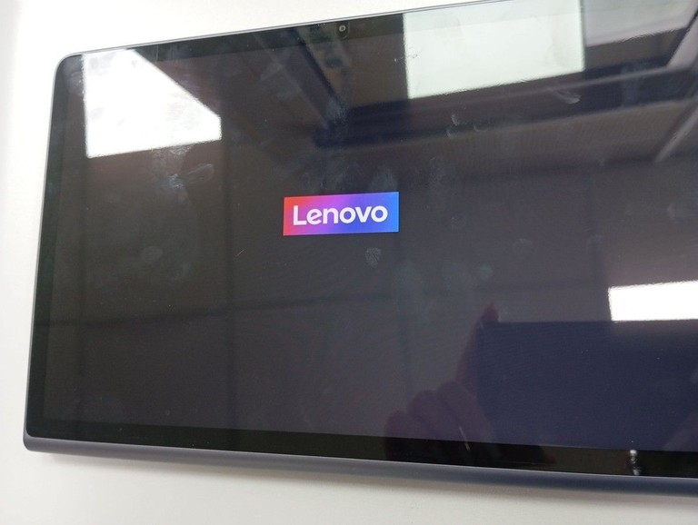 Lenovo tab plus 8/256gb Код:01-200936728. Зображення 5