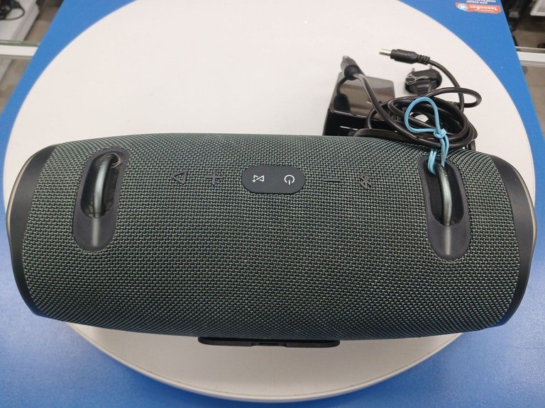 Объявление Jbl Xtreme 2 Red Б/У