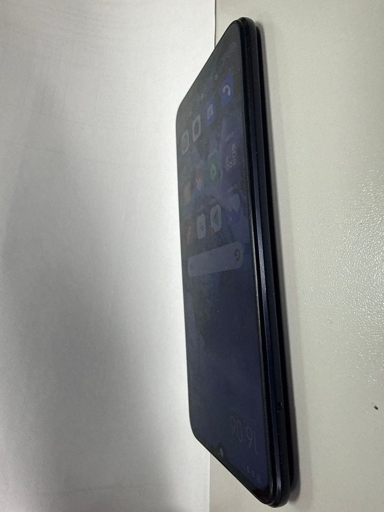Распродажа Xiaomi redmi 9c nfc 3/64gb, продавец Техноскарб