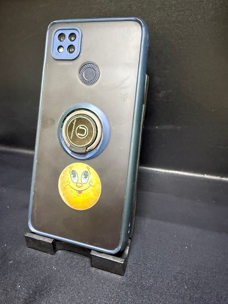 Распродажа Xiaomi redmi 9c nfc 2/32gb, продавец Техноскарб