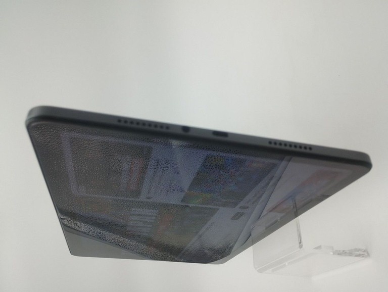 Xiaomi redmi pad pro 6/128gb Код:01-200938080. Зображення 7