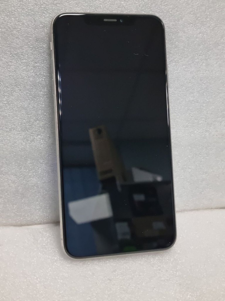 Объявление Apple iphone xs max 256gb Б/У