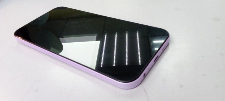 Розпродаж Xiaomi Redmi 15C 5G 4/128GB Midnight Black, продавець Техноскарб