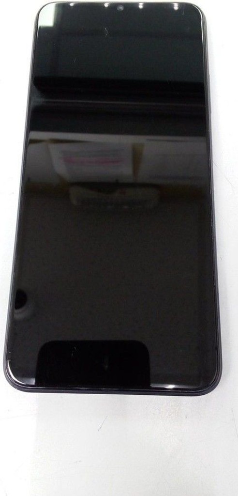 Купити Oppo a17 4/64gb Б/У