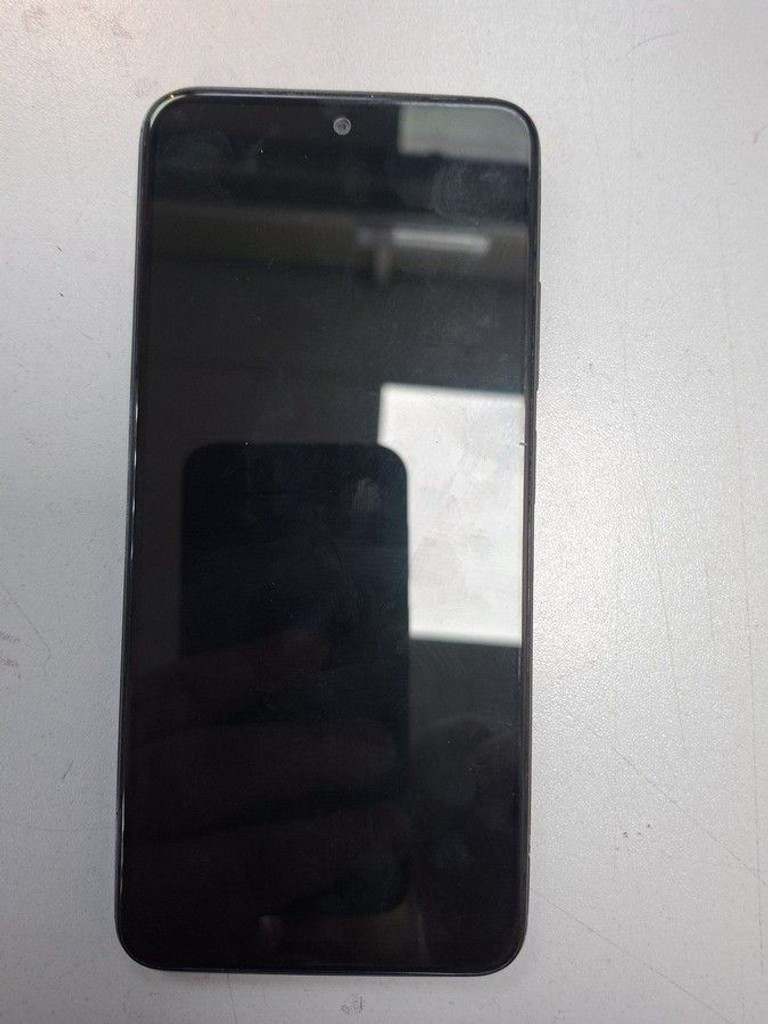 Оголошення Xiaomi redmi note 11 6/128gb Б/У