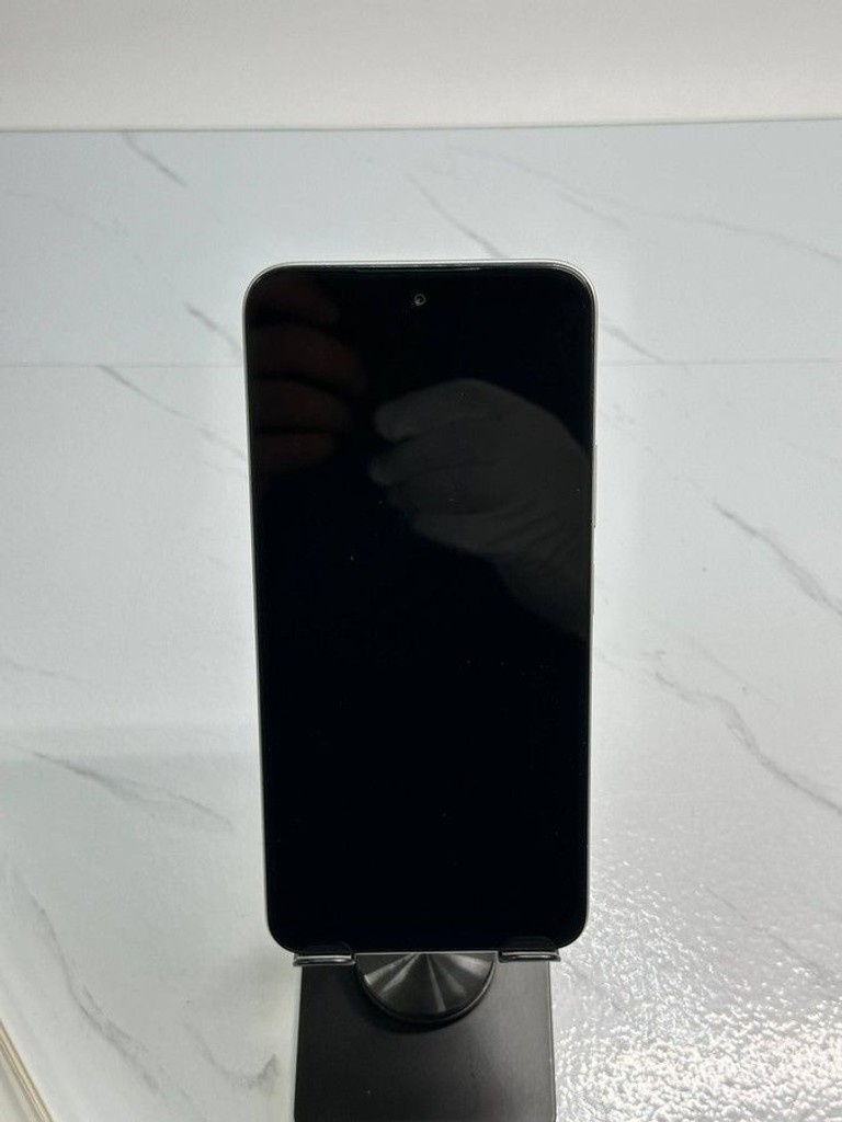 Розпродаж Xiaomi redmi 15 4g 8/256gb, продавець Техноскарб