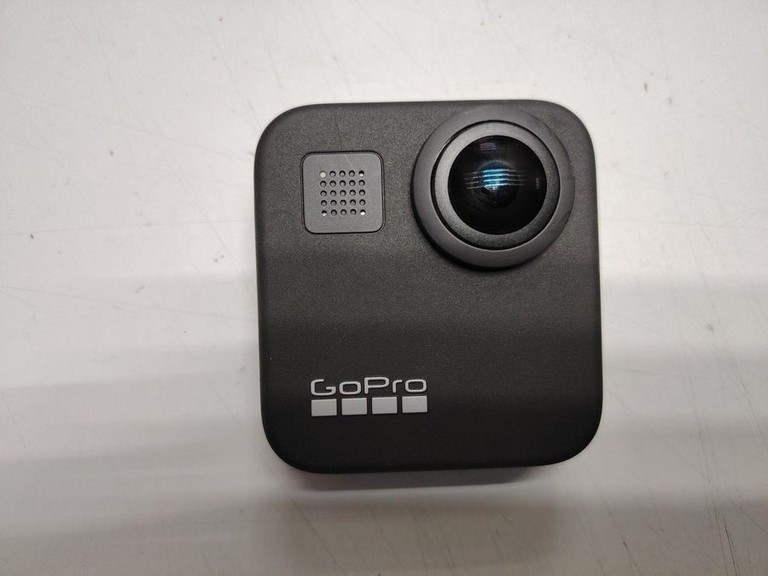 Объявление Gopro max Б/У