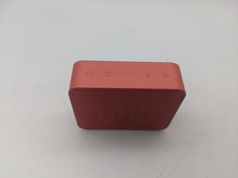 Оголошення Jbl go essential 2 Б/У