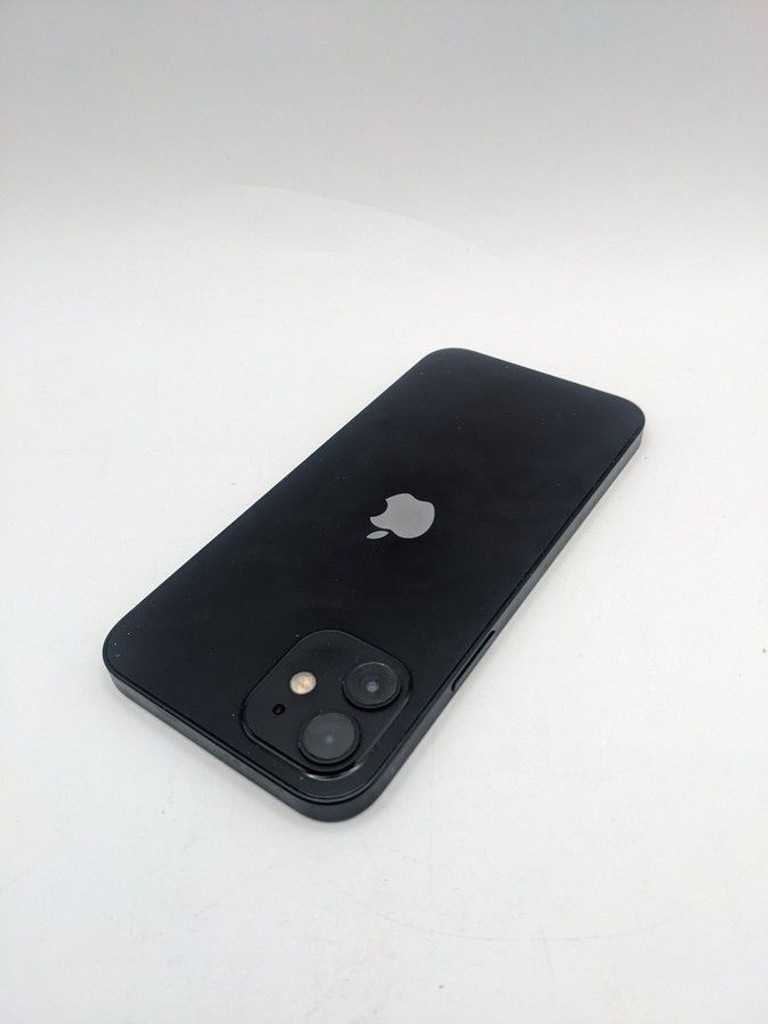 Apple iPhone 12 128GB (PRODUCT)RED Код:01-200945285. Зображення 7