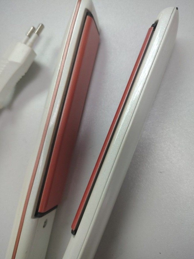 Оголошення Geemy gm-430 Б/У