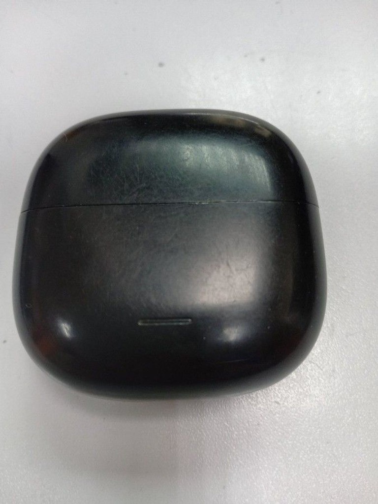 Xiaomi redmi buds 6 lite Код:01-200947302. Зображення 8