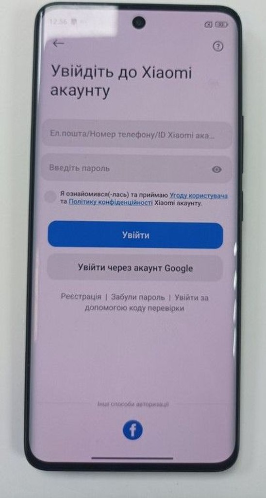 Xiaomi Redmi Note 15 4G 6/128GB Purple Код:01-200949932. Зображення 6