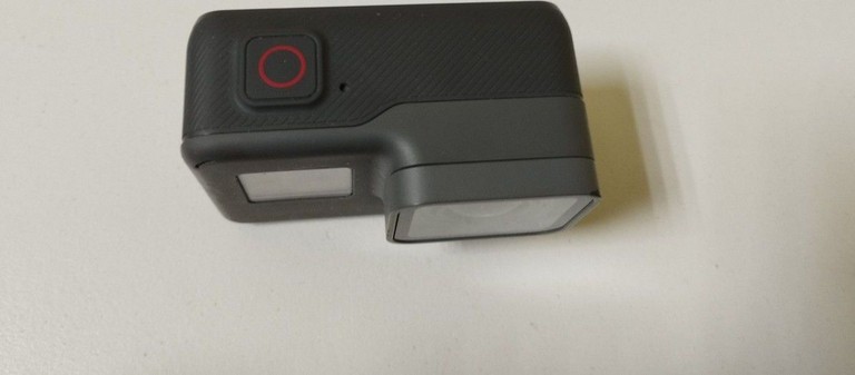 Gopro hero 5 black Код:01-200953495. Изображение 5