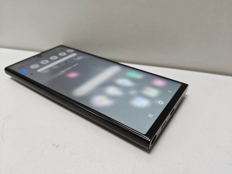 Samsung (Копія) galaxy s24 ultra Код:01-200953198. Зображення 9