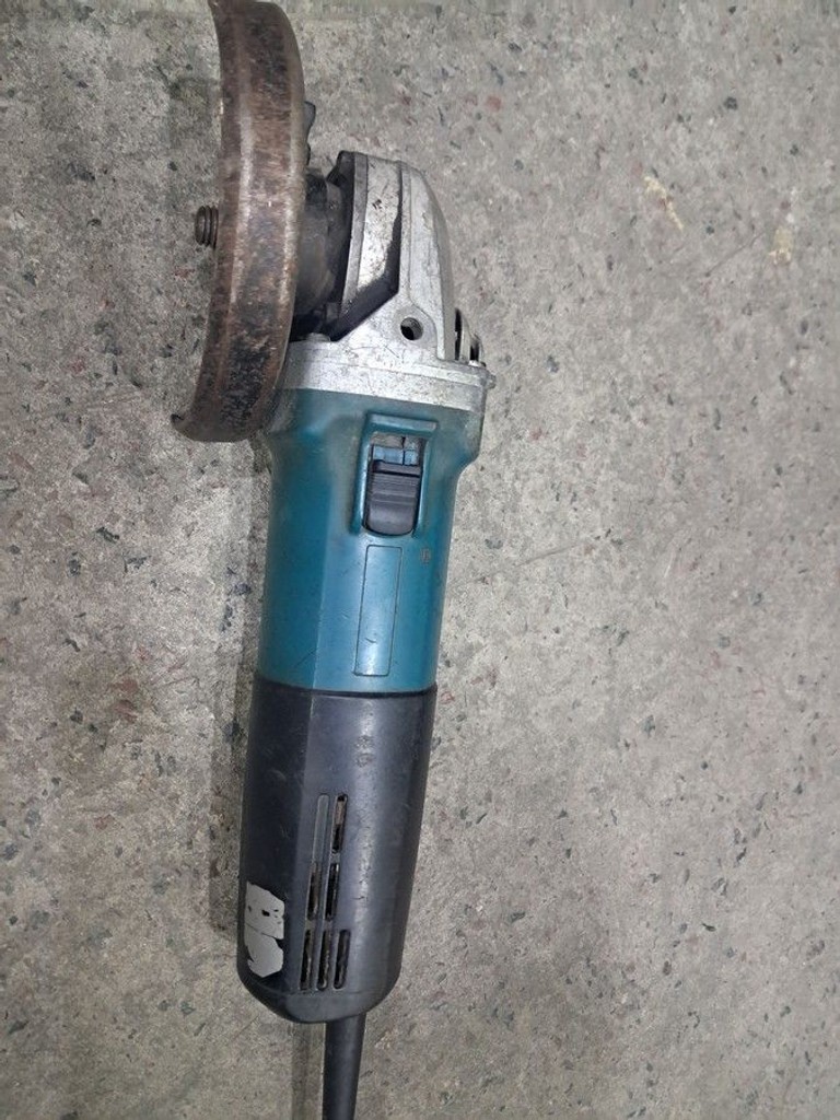 Дешево Makita без моделі з ломбарду