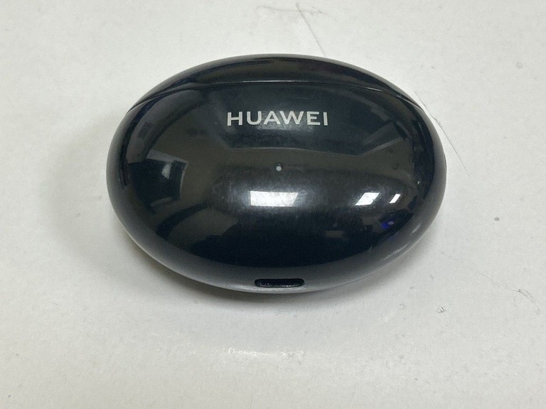 Купить Huawei freebuds 4 Б/У