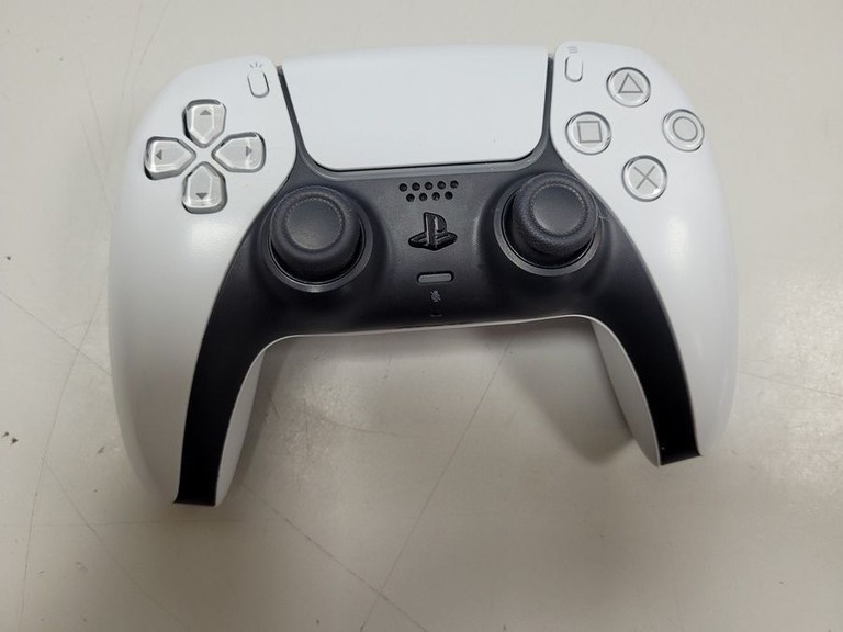 Sony PlayStation 5 825GB Код:01-200949911. Изображение 9