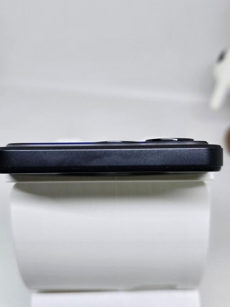 Zte Blade A36 2/64GB Green Код:01-200907286. Изображение 5