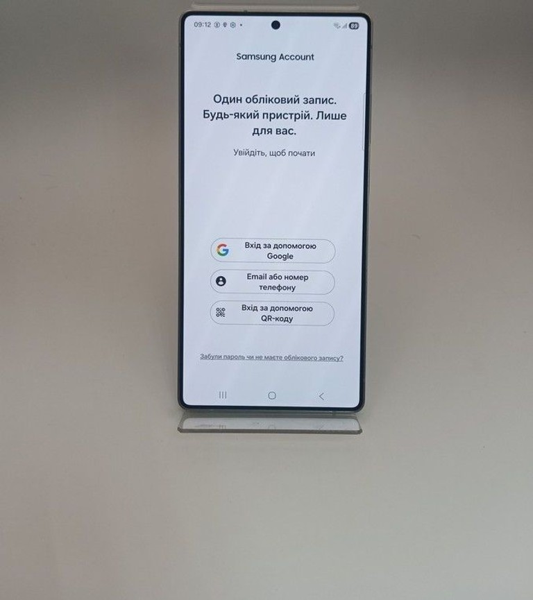 Samsung galaxy s25 ultra 12/256gb Код:01-200955436. Зображення 11