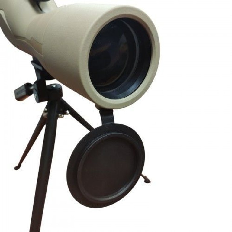 Дешево Spoting Scope з ломбарду
