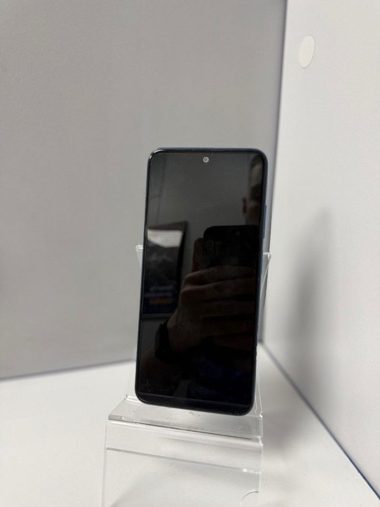 Оголошення Xiaomi redmi note 10s 6/64gb Б/У