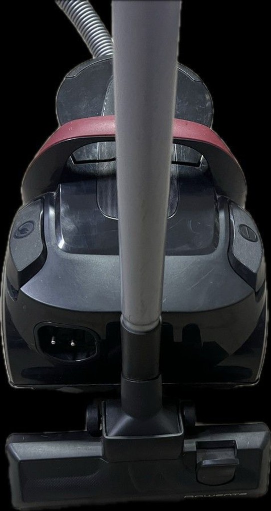 Распродажа Rowenta Green Force Cyclonic Max RO7B13EA, продавец Техноскарб