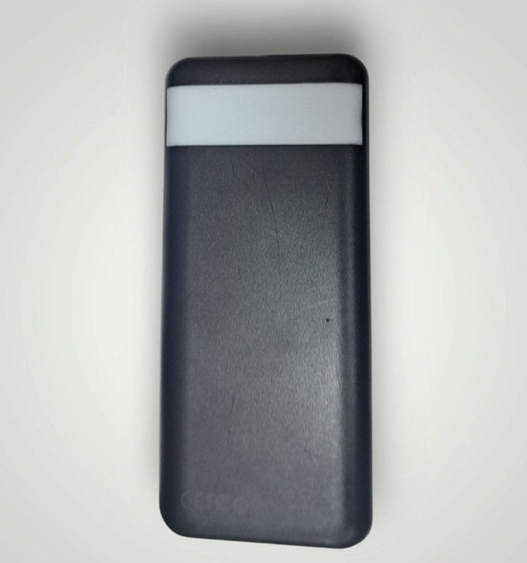 Розпродаж Xo pr240 30000 mah, продавець Техноскарб
